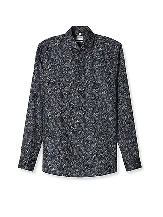 OLYMP LEVEL FIVE | Hemd Slim Fit | 
